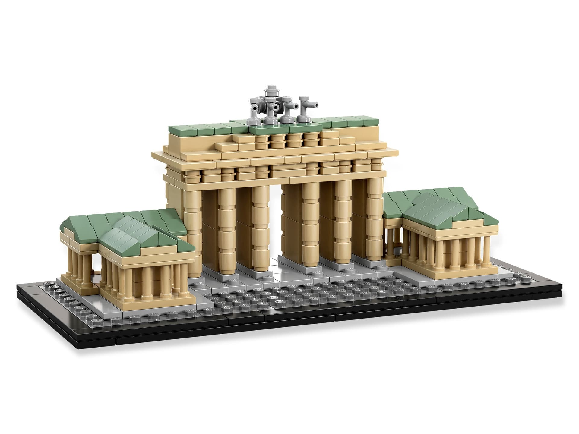 Brandenburg Gate collectible