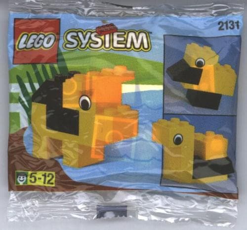Hippo collectible