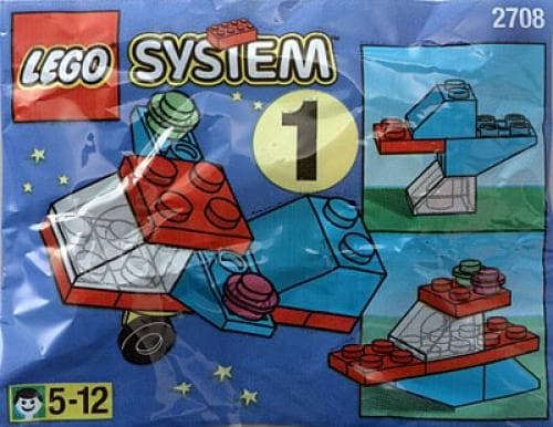 Aircraft collectible