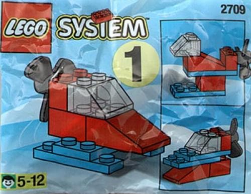 Snowmobile collectible