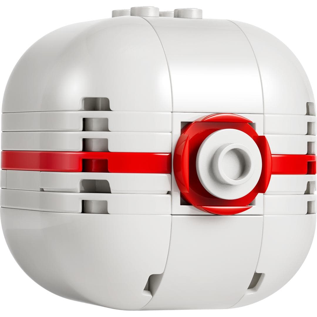 Premier Ball collectible