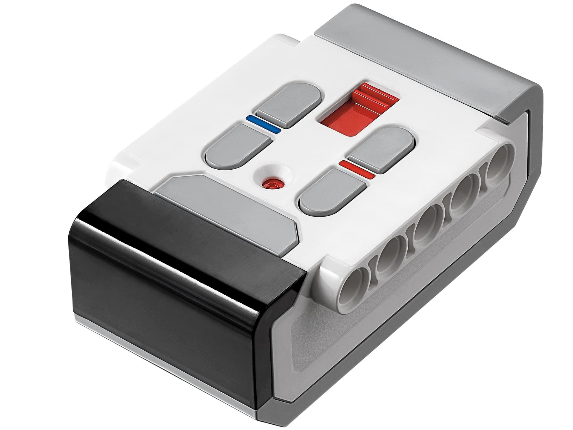 EV3 Infrared Beacon collectible