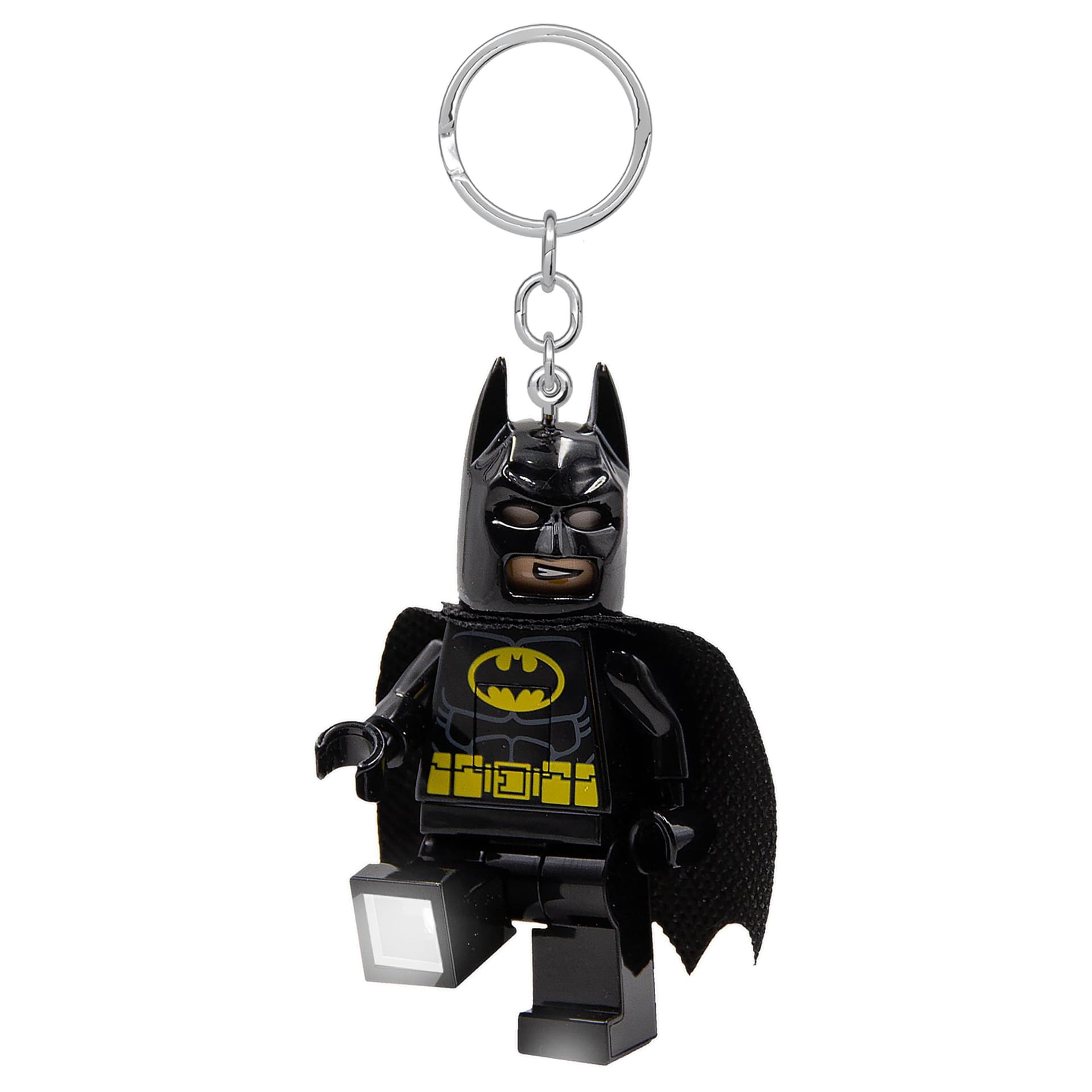 Batman Key Light collectible