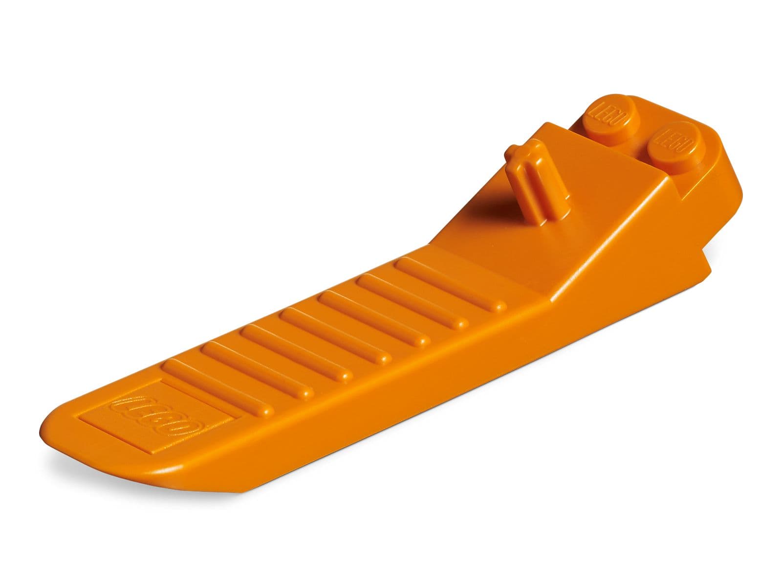 Brick Separator Orange collectible