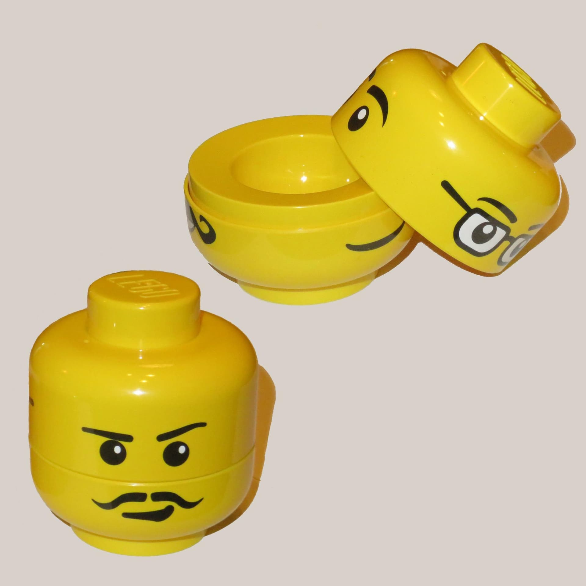 Egg Cup Set collectible