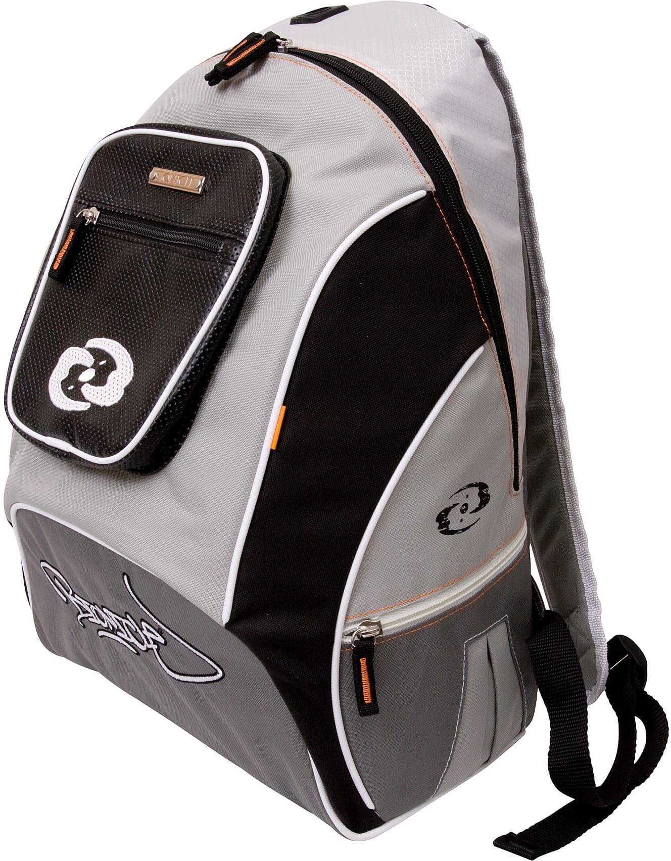 Bionicle Backpack collectible