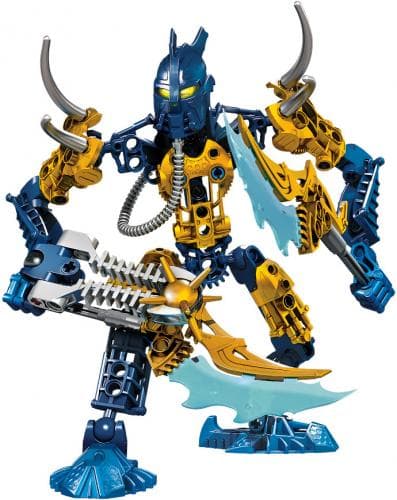 Tarix collectible