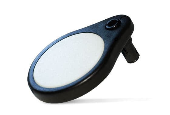 Mindstorms Keyfob Transponder collectible