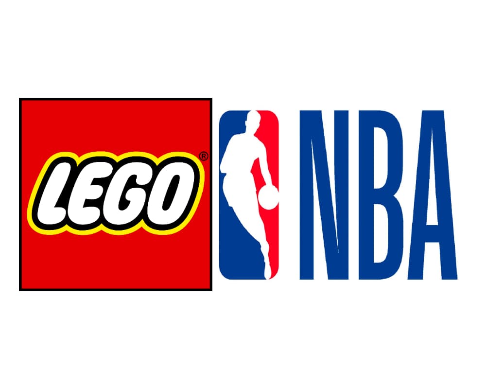 NBA Collectors Cards #1 collectible