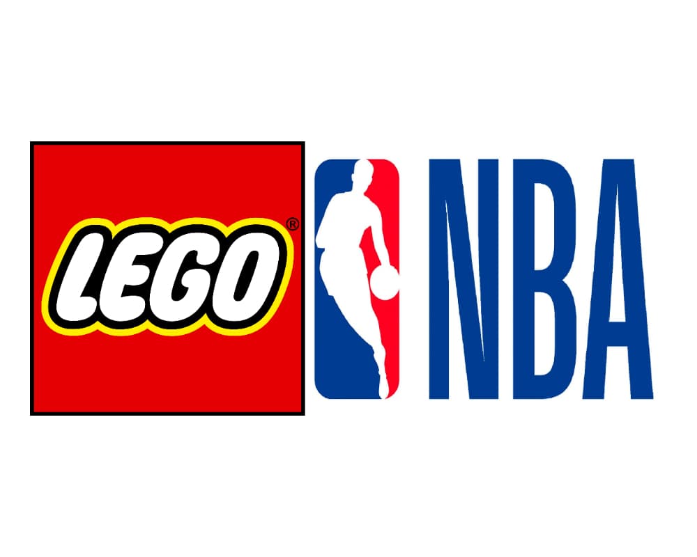 NBA Collectors Cards #4 collectible