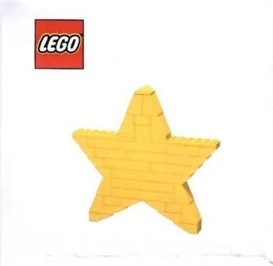 Arena Star collectible