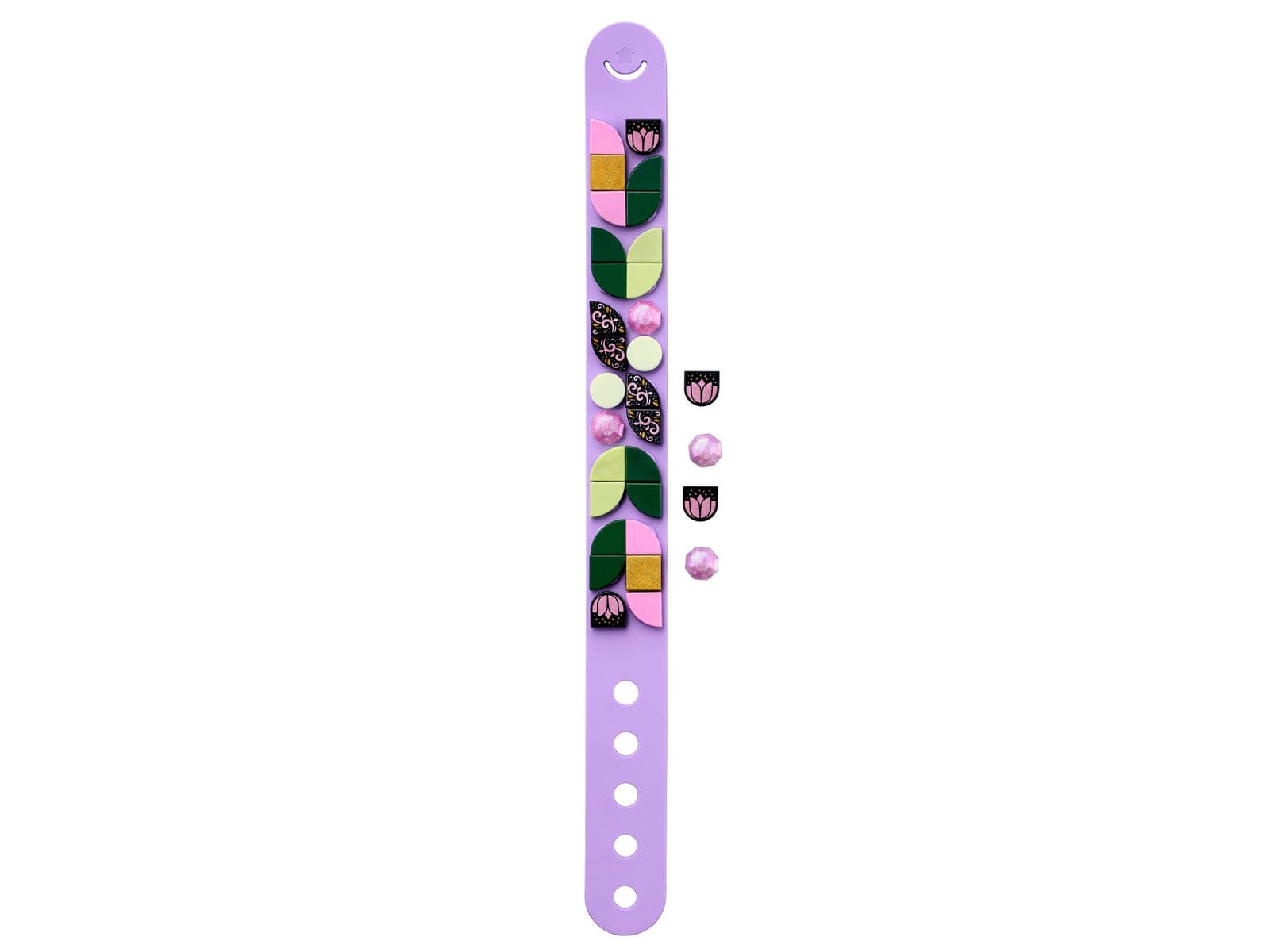 Magic Forest collectible