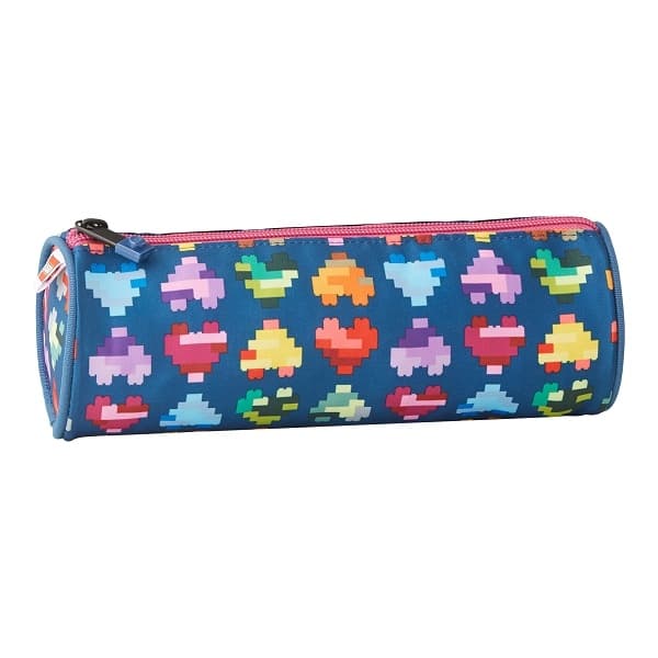 Build It Pencil Case collectible