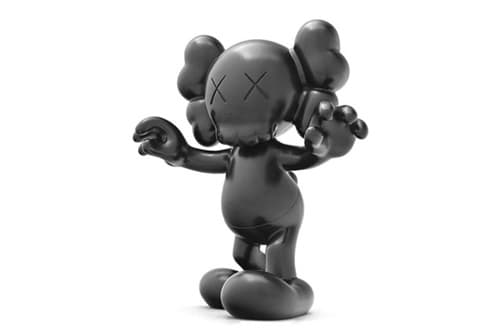 Final Days (Bronze) collectible